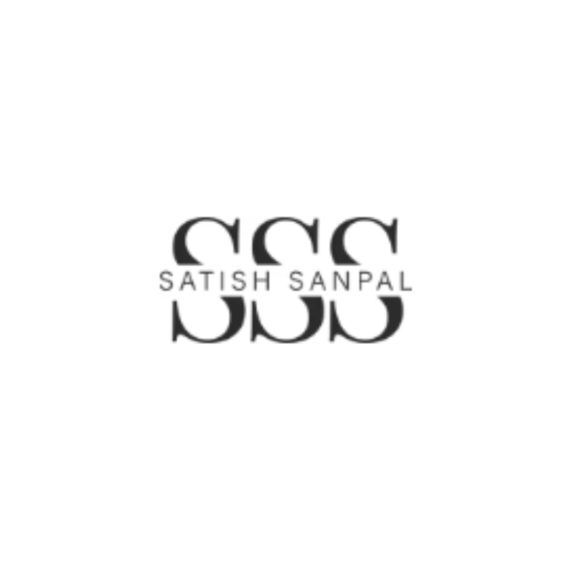 Satish Sanpal