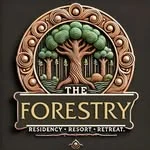 The Forestry
