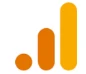 Analytics Jobs