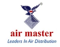 Air Master