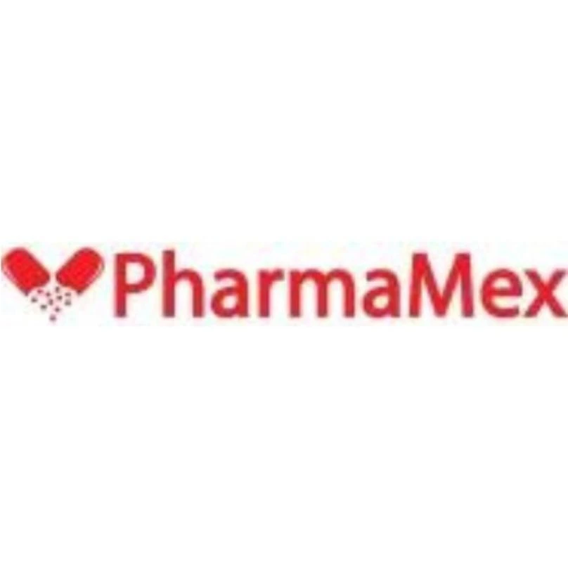 Pharmamex RX Online Pharmacy