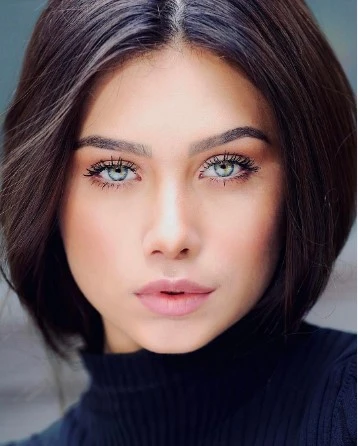 Margo Liberman