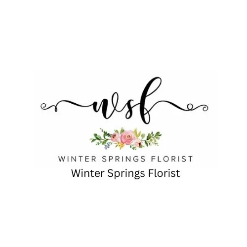 Winter Springs Florist