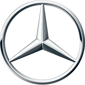 Benz Injection