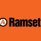 Ram Set