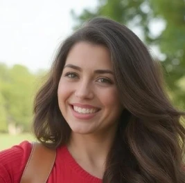 Ava Carter