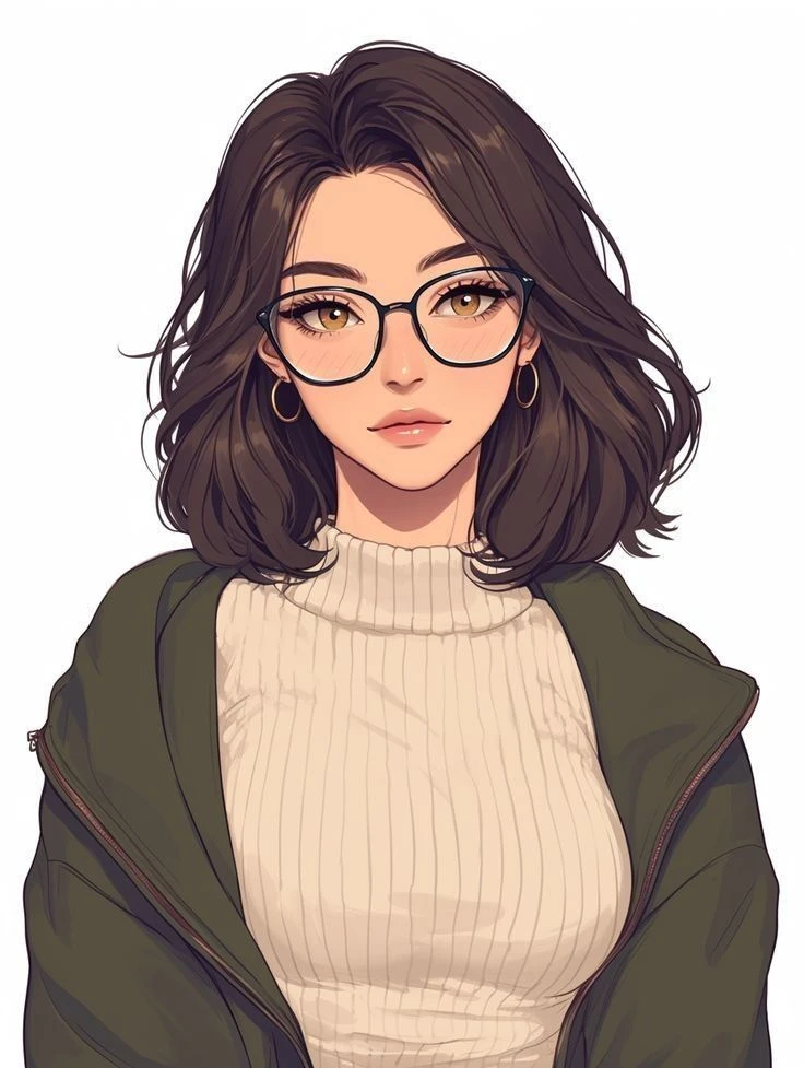 Yun Hee Min