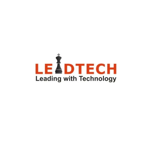LEADTECH 