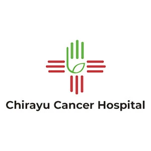 Chirayu Cancer Hospital