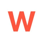 Winslow