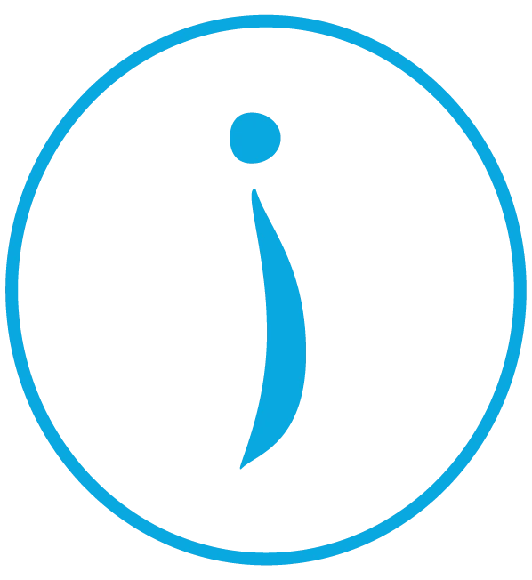 Iweb Data Scraping