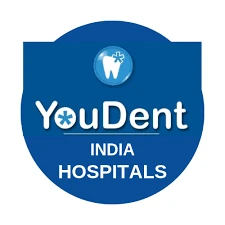 Youdent Hospital