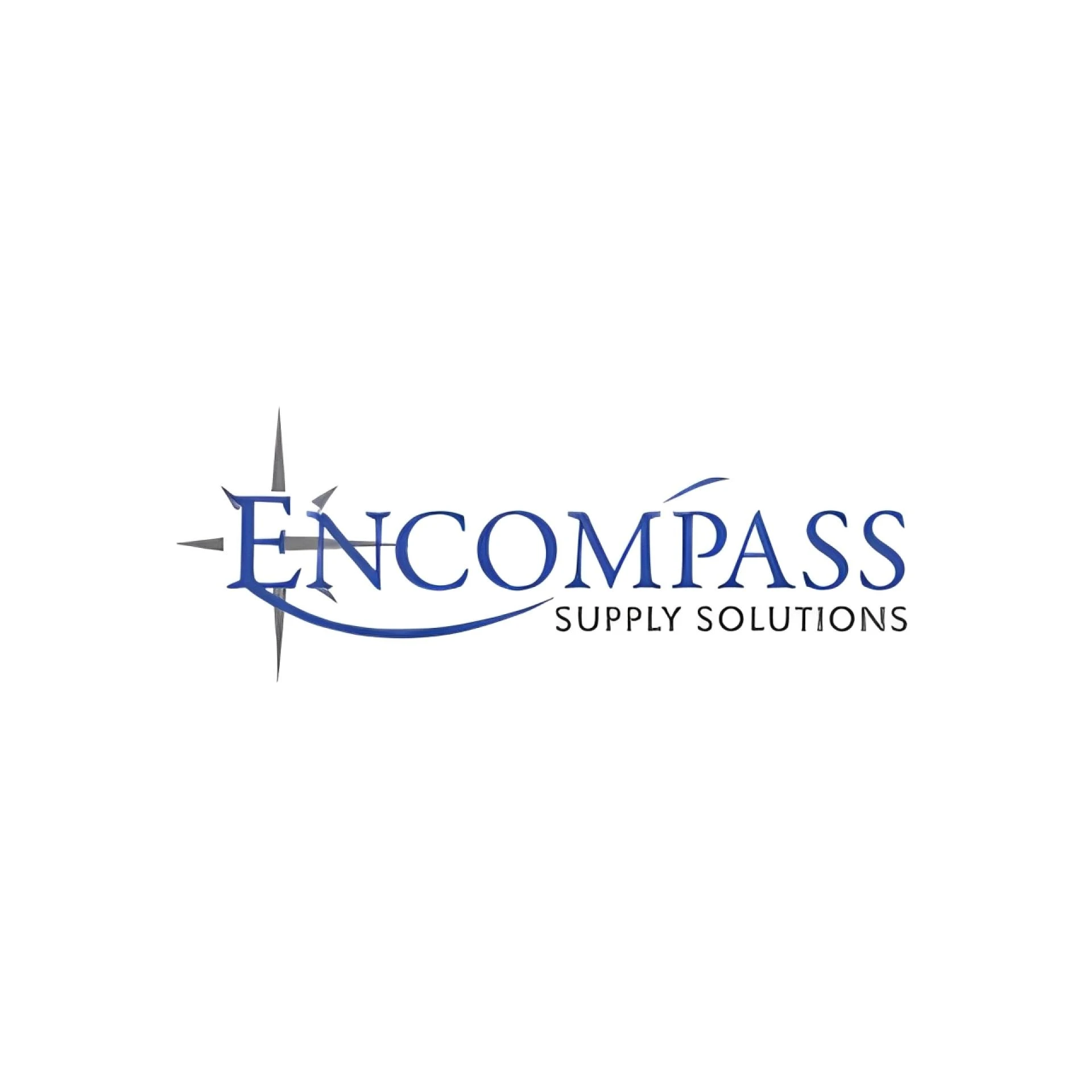 Encompass Supply Solutions