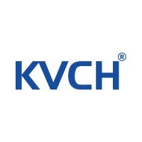 KVCH Acadmy
