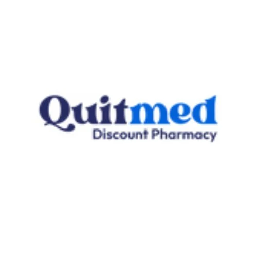 Quit Med 