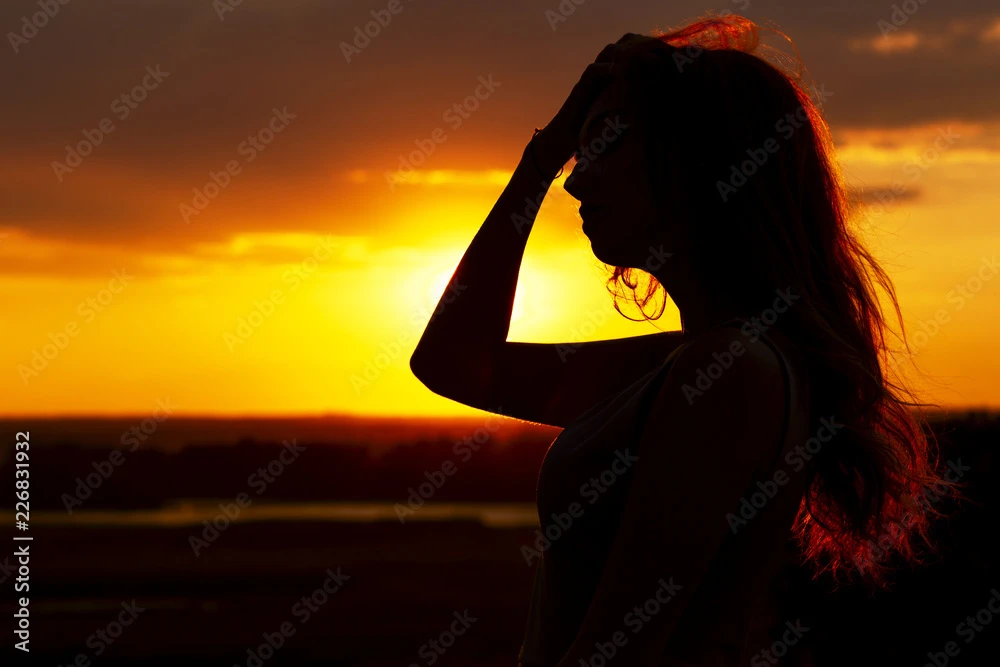 Sunena