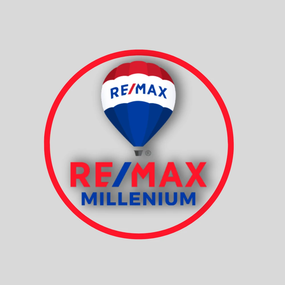 Remax Millennium