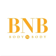 BNB Product