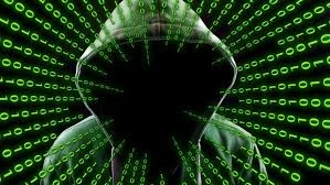 social media hacker
