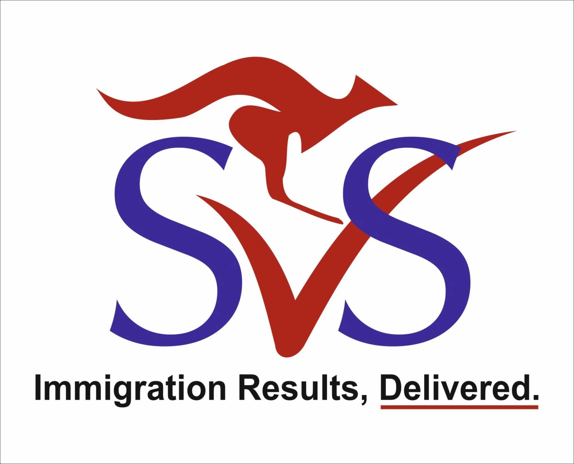 SVS Consulting Group 
