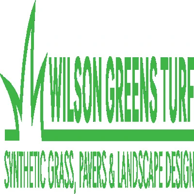 Wilson Greens Turf