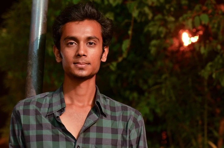 abhishek 