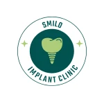 invisalignclearaligners