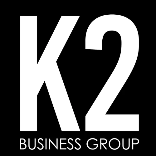 K Business Group