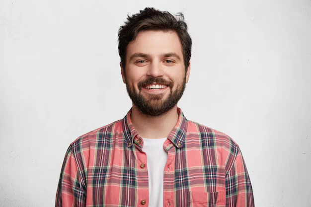 Mike Van Bruinisse