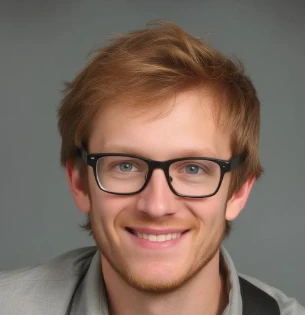 jackson miller