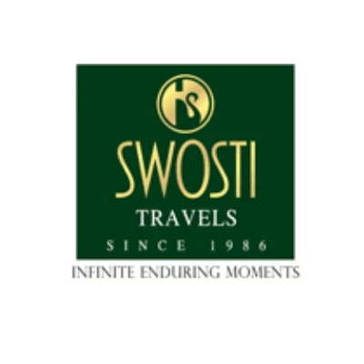 swostiindia