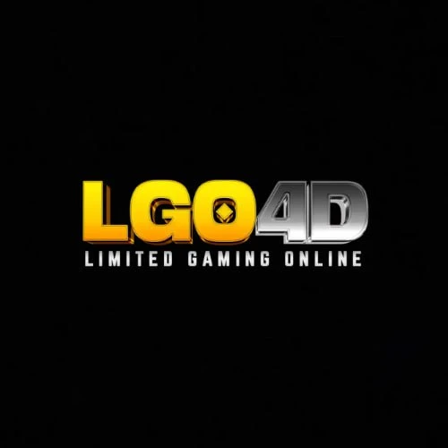 LINK LGO