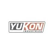 yukonvalve