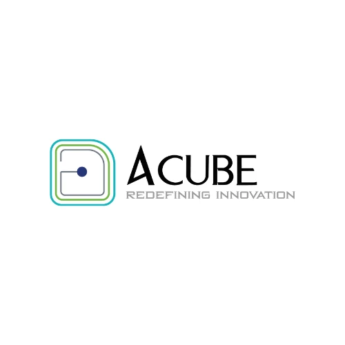 Acube Infotech KSA