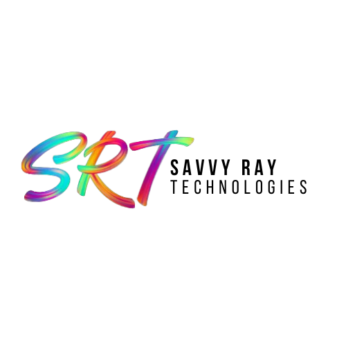 Savvy Ray Tech