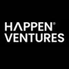 Happen Ventures