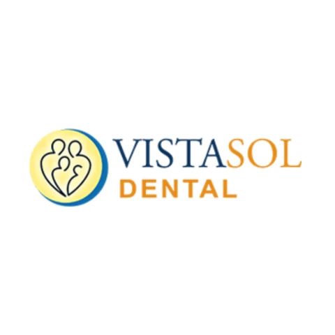Vistasol dental