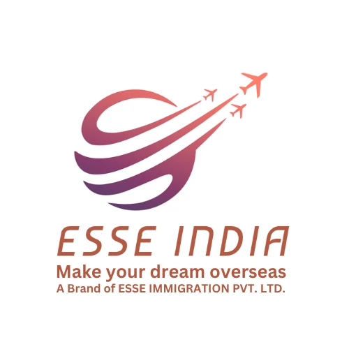 Esseimmigration