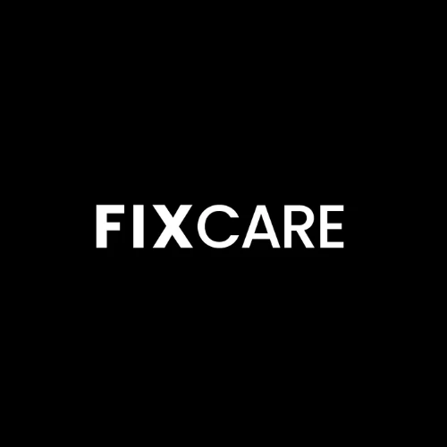 Fixcare 