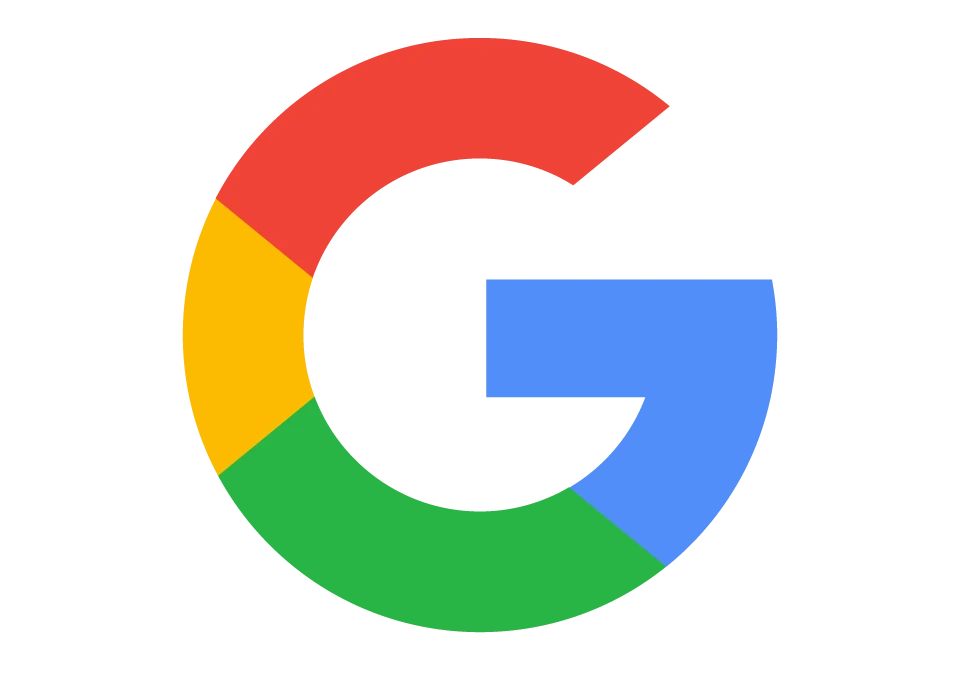 ONe SEO