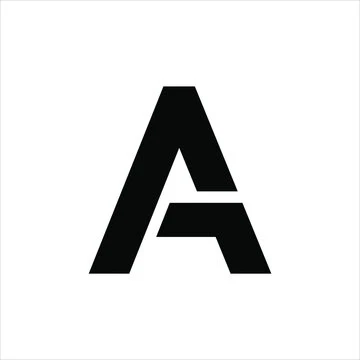 A Agarwal