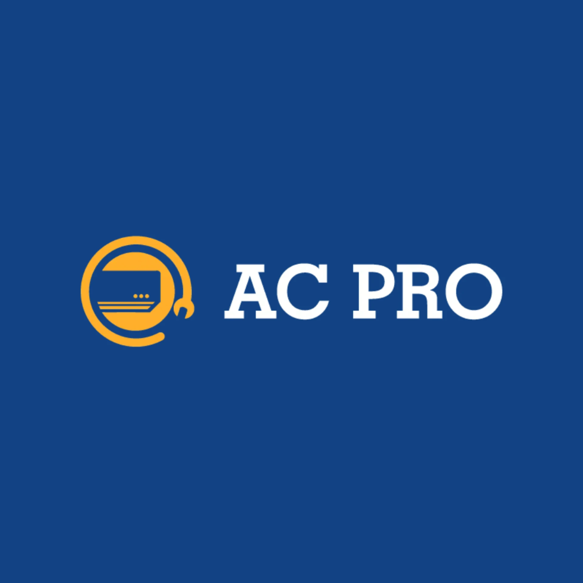 AC Pro