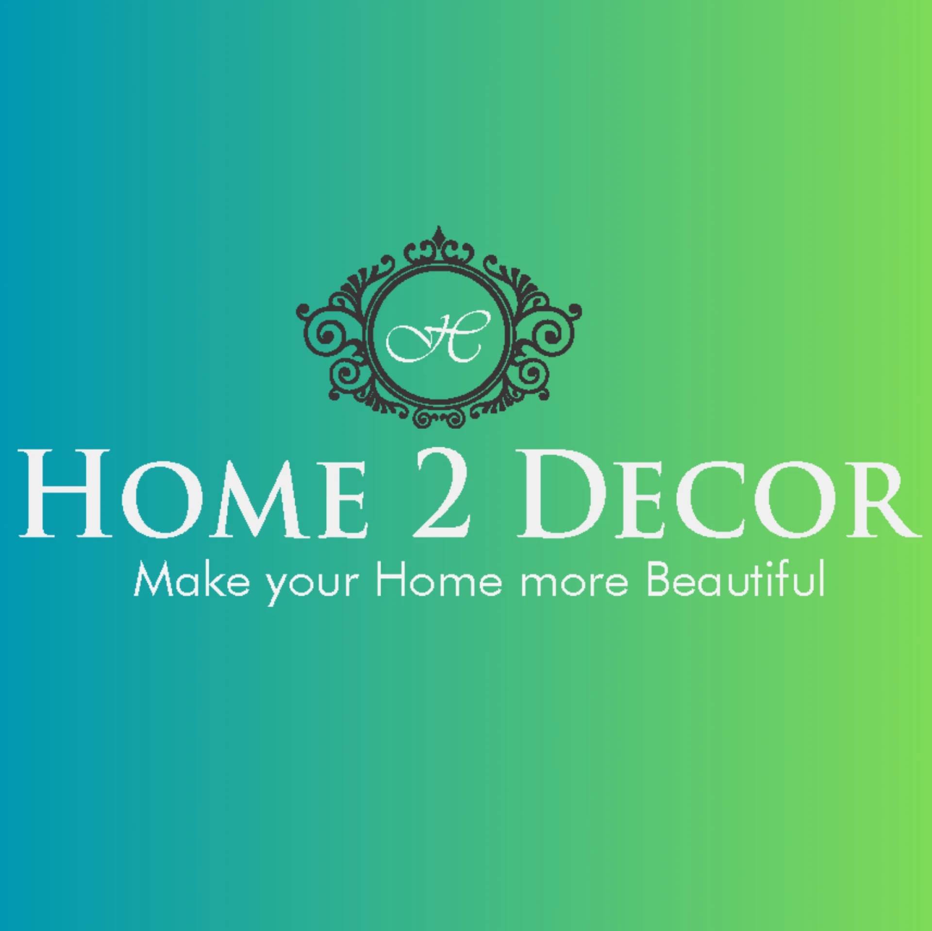 Home decor