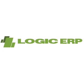 Logic ERP