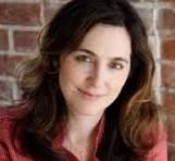 Jancy george