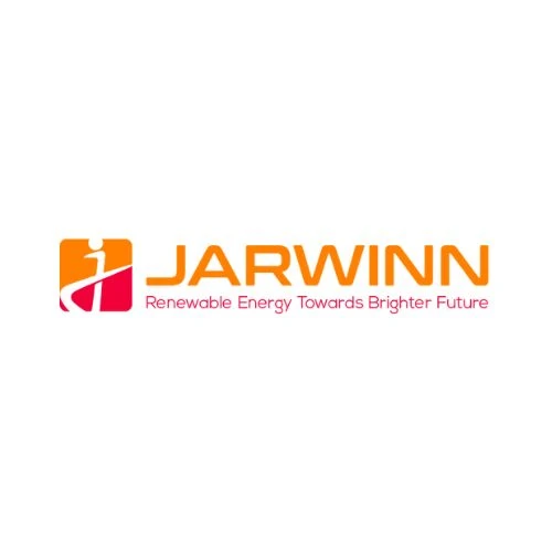 Jarwinnsolar