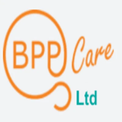 BPP Care Ltd