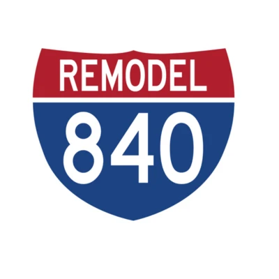 remodeltn