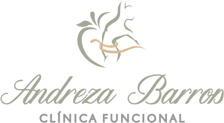 Nutricionista Recife