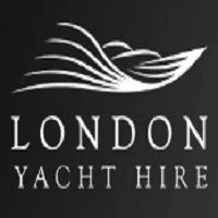 London Yacht Hire